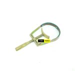 Flywheel Pulley Holder Motorcycle Tool