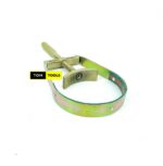 Flywheel Pulley Holder Motorcycle Tool