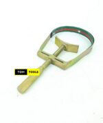 Flywheel Pulley Holder Motorcycle Tool