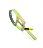 Flywheel Pulley Holder Motorcycle Tool