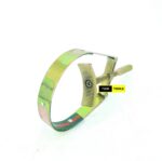 Flywheel Pulley Holder Motorcycle Tool