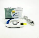 Foldable Steam Iron Travel Iron