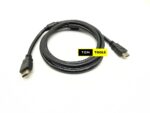 3m HDMI Cable