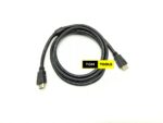 3m HDMI Cable