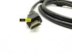 3m HDMI Cable