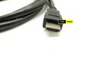 3m HDMI Cable