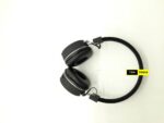 HM-02 High Performance Wireless Foldable Headphones