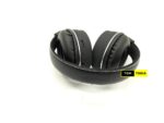 HM-02 High Performance Wireless Foldable Headphones