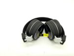 HM-02 High Performance Wireless Foldable Headphones
