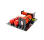HX2188 2 Way Speaker Crossover Frequency Divider