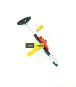 Half Inch Manual Crank Hand Drill Breast Drill