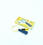Hand Magnifying Glass with Ultra Bright LED Light