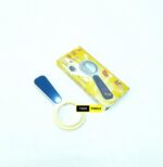 Hand Magnifying Glass with Ultra Bright LED Light