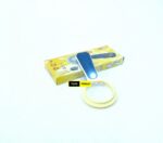 Hand Magnifying Glass with Ultra Bright LED Light