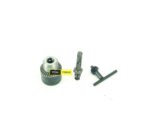 Heavy Duty 13mm Drill Chuck with SDS Adaptor and Key