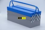 Heavy Duty 21 inch Cantilever Toolbox