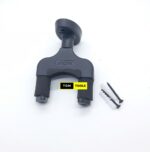 Heavy Duty Die Cast Efficient Meko Gas Burner