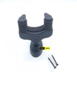 Heavy Duty Die Cast Efficient Meko Gas Burner