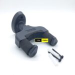 Heavy Duty Die Cast Efficient Meko Gas Burner