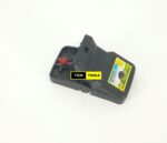 Heavy Duty Plastic Semi Automatic Rat Trap Mouse Trap