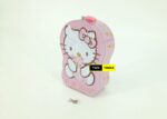Hello Kitty Piggy Bank