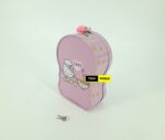 Hello Kitty Piggy Bank