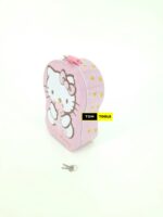 Hello Kitty Piggy Bank