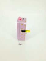 Hello Kitty Piggy Bank