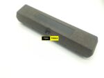 High Accuracy 2.26-22.6Nm 1/4-inch Drive Torque Wrench