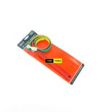 High Quality 8 Inch Oil Filter Strap Wrench