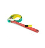High Quality 8 Inch Oil Filter Strap Wrench