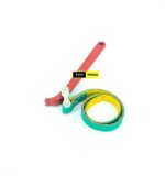 High Quality 8 Inch Oil Filter Strap Wrench