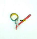 High Quality 8 Inch Oil Filter Strap Wrench