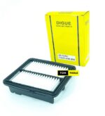 Honda Fit GK5 New Model Engine Air Filter Air Cleaner