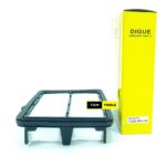 Honda Fit GK5 New Model Engine Air Filter Air Cleaner