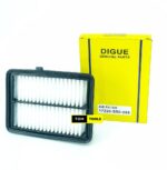 Honda Fit GK5 New Model Engine Air Filter Air Cleaner