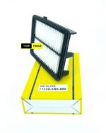 Honda Fit GK5 New Model Engine Air Filter Air Cleaner