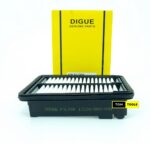 Honda Fit GK5 New Model Engine Air Filter Air Cleaner