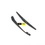 Honda Fit Rear Wiper Arm and Blade