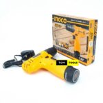 INGCO 12V Cordless Drill with 1 Battery