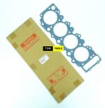 ISUZU NPR New Generation Cylinder Head Gasket