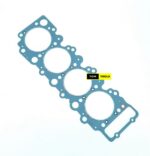 ISUZU NPR New Generation Cylinder Head Gasket