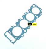 ISUZU NPR New Generation Cylinder Head Gasket