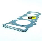 ISUZU NPR New Generation Cylinder Head Gasket