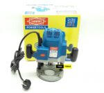Ideal ID-WR12E 1600W Wood Router