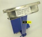 Industrial Commercial Corrugated Steel 150kg Electronic Digital Scale