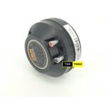 JBN Jiabailun 1.5 Inch Horn Driver 160W High Power Tweeter