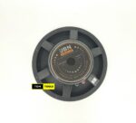 Jiabailun JBN 15 Inch Naked Speaker