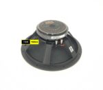 Jiabailun JBN 15 Inch Naked Speaker