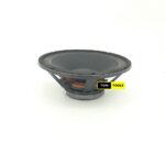 Jiabailun JBN 15 Inch Naked Speaker